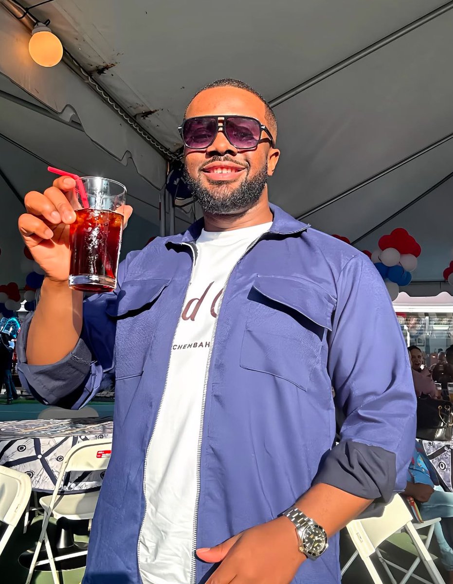 Trade0greAssist's tweet image. Send your OPAY or other AZA!! 

Many will be picked!!!!!

Sharing 5M Naira for the first 1000 Likes 

Crediting my followers alone.