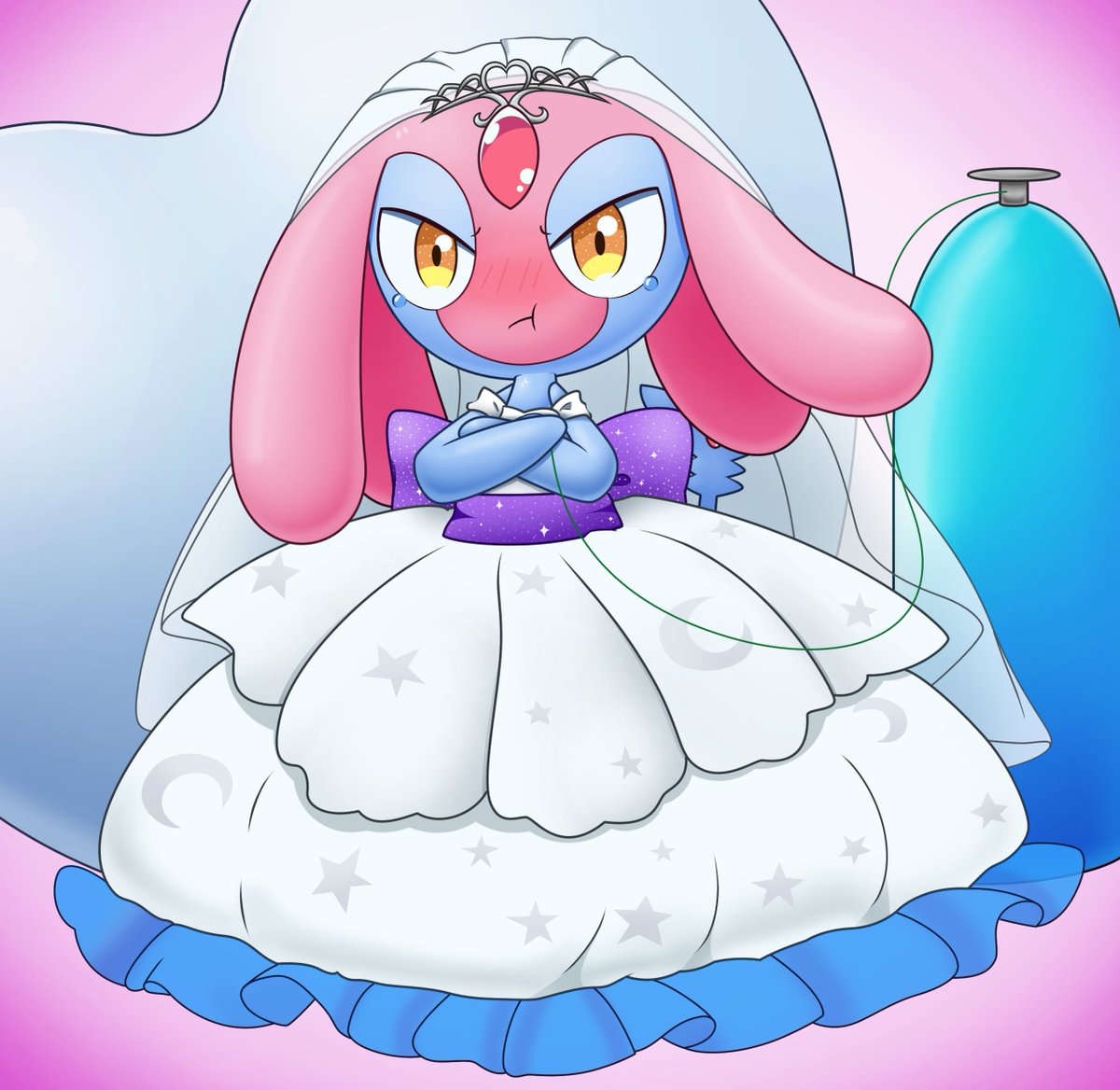 Poipole98 tweet media