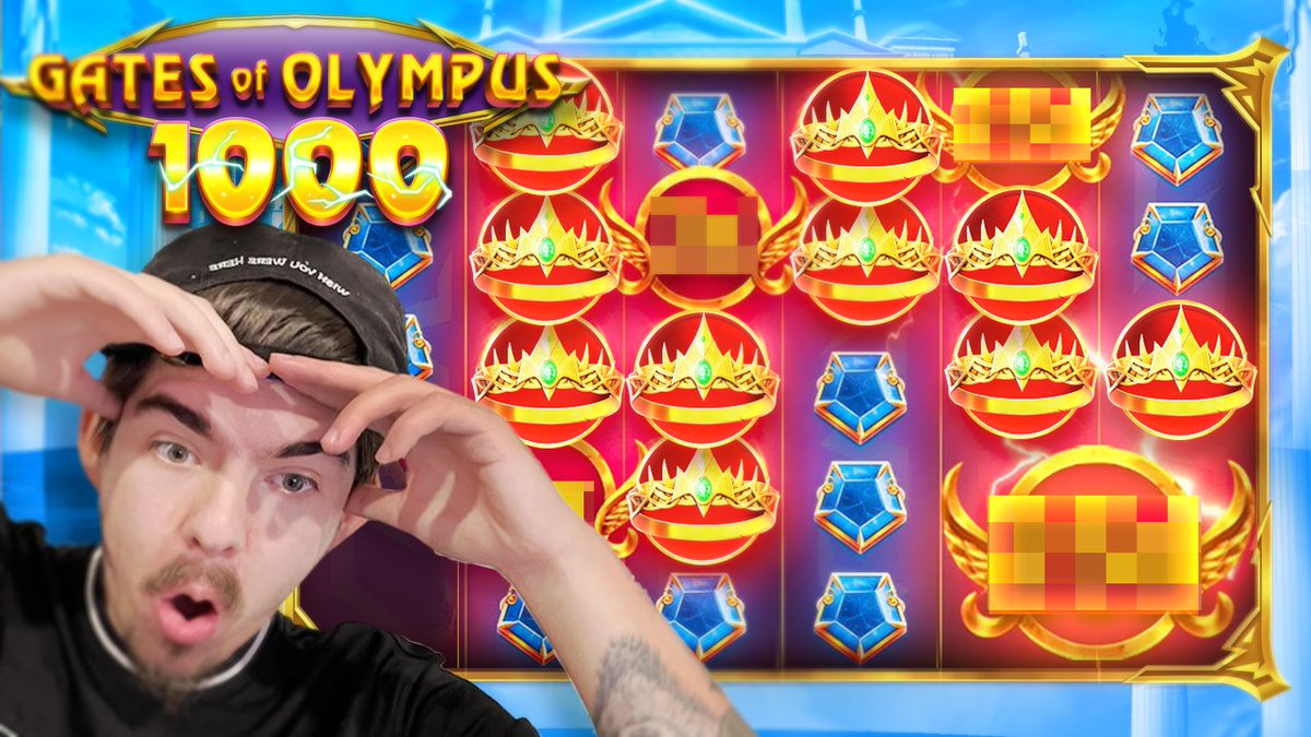 New Video Out Right Now‼️

20$ LTC To One Person 🙇

I FINALLY HIT MASSIVE !?!?!?!

1⃣LIKE &amp; RT♻️
2⃣Watch The Whole Video✅
3⃣LIKE THE VIDEO ❤️

SHOW SOME LOVE FELLAS

Ends in 24hrs