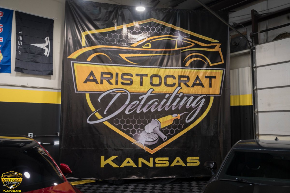 aristocratKS's tweet photo. **Exciting News…** 🚨  
After 9 years in business, we are growing, and we'd like to thank you all for your consistent support.  
We're thrilled to announce the opening of our new location in Lenexa, Kansas. This expansion wouldn't have been possible without your support over the years.  
While our roots remain strong in Raymore, Missouri, we're extending our reach to serve you better. Both locations will continue to be run by the same dedicated team and offer the same services.  
Come visit us at our new Lenexa spot or continue enjoying our services at the Raymore location. 
Keep an eye out for our Open House event...coming soon, and we’d love to see you there!  
You can find us in Kansas at 10608 Widmer Rd, Lenexa, Kansas. For inquiries, feel free to give us a call at 913-800-2675. We can’t wait to see you!
On the web:https://t.co/Qhi5i7DOQB
