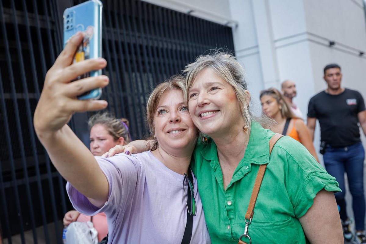 Cristina Alvarez Rodríguez tweet media