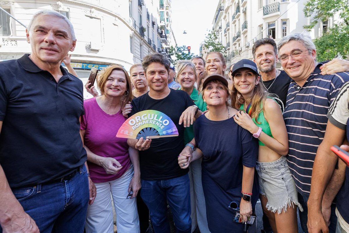 Cristina Alvarez Rodríguez tweet media