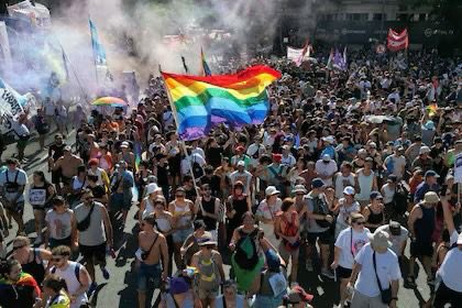 Cristina Alvarez Rodríguez tweet media