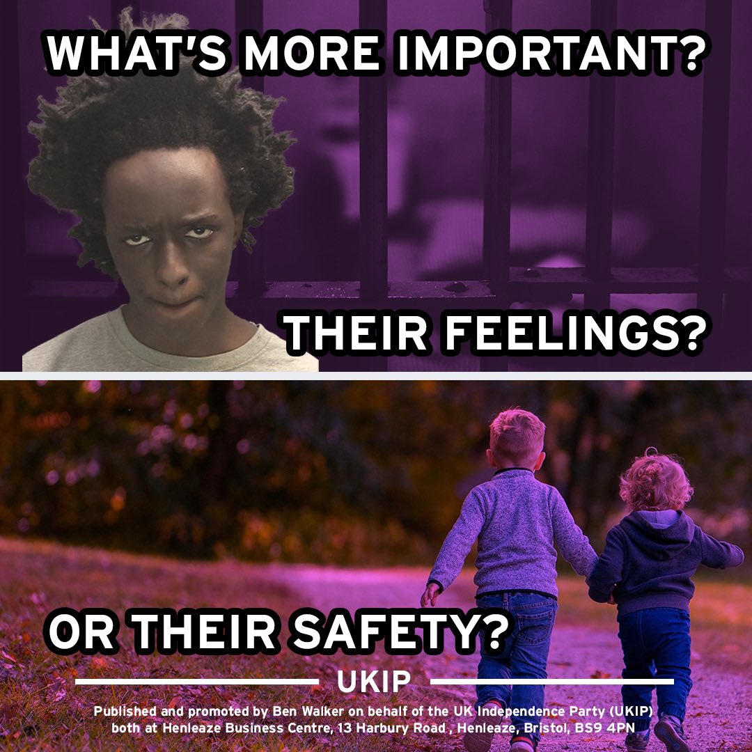 HoodedClaw1974's tweet image. 🤷‍♂️