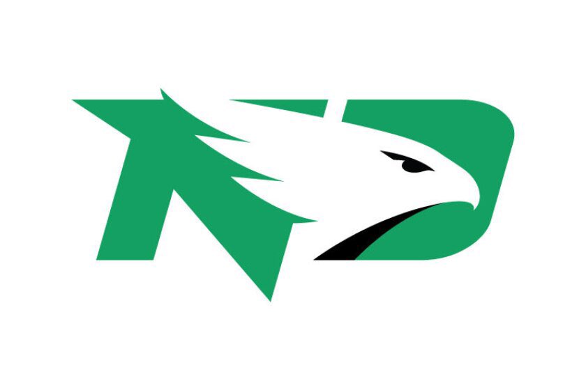 Brayden Dozier 2026 (@braydendozier) on Twitter photo After a great junior day and conversation with <a href="/Coach_SchmidtE/">Eric Schmidt</a>, I am blessed to say that I have received my second Division 1 offer from <a href="/UNDfootball/">North Dakota Football</a>!!
<a href="/coachstepps/">Travis Stepps</a> <a href="/IsaacFruechte14/">Isaac Fruechte</a> <a href="/Crimsonfootball/">Crimsonfootball</a> <a href="/spurrlyman/">Adam Spurrell</a> <a href="/P_Morrison16/">Peyton Morrison</a> <a href="/JaredMartyMN/">Jared Martinson</a> <a href="/RyanBurnsMN/">Ryan Burns</a> <a href="/AllenTrieu/">Allen Trieu</a> <a href="/OJW_Scouting/">PrepRedzone Oliver</a> After a great junior day and conversation with <a href="/Coach_SchmidtE/">Eric Schmidt</a>, I am blessed to say that I have received my second Division 1 offer from <a href="/UNDfootball/">North Dakota Football</a>!!
<a href="/coachstepps/">Travis Stepps</a> <a href="/IsaacFruechte14/">Isaac Fruechte</a> <a href="/Crimsonfootball/">Crimsonfootball</a> <a href="/spurrlyman/">Adam Spurrell</a> <a href="/P_Morrison16/">Peyton Morrison</a> <a href="/JaredMartyMN/">Jared Martinson</a> <a href="/RyanBurnsMN/">Ryan Burns</a> <a href="/AllenTrieu/">Allen Trieu</a> <a href="/OJW_Scouting/">PrepRedzone Oliver</a>