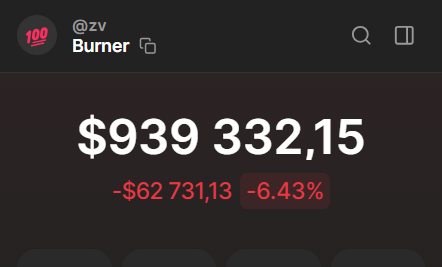 link0x's tweet photo. fuck, i'm back in the trenches https://t.co/wSvTP0W18A