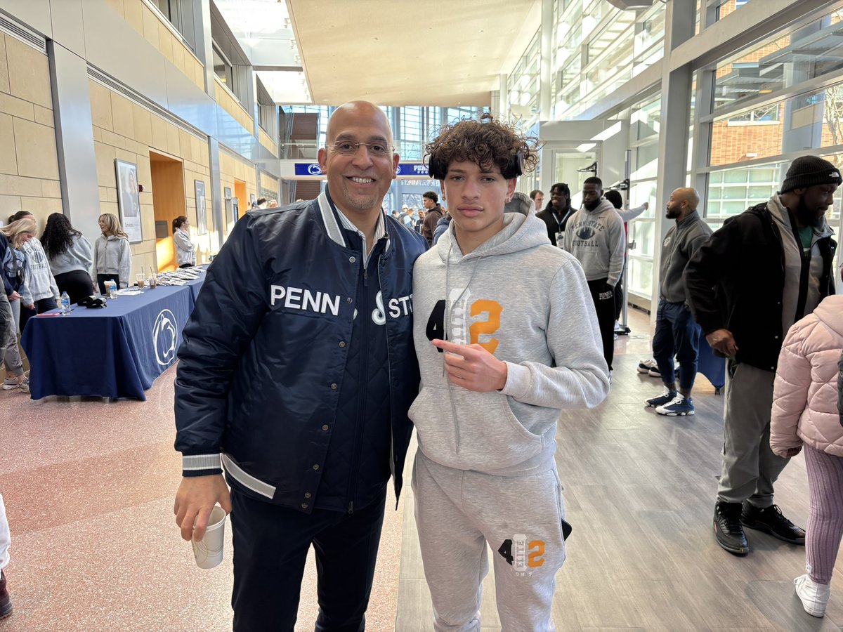 Drew Cook tweet media