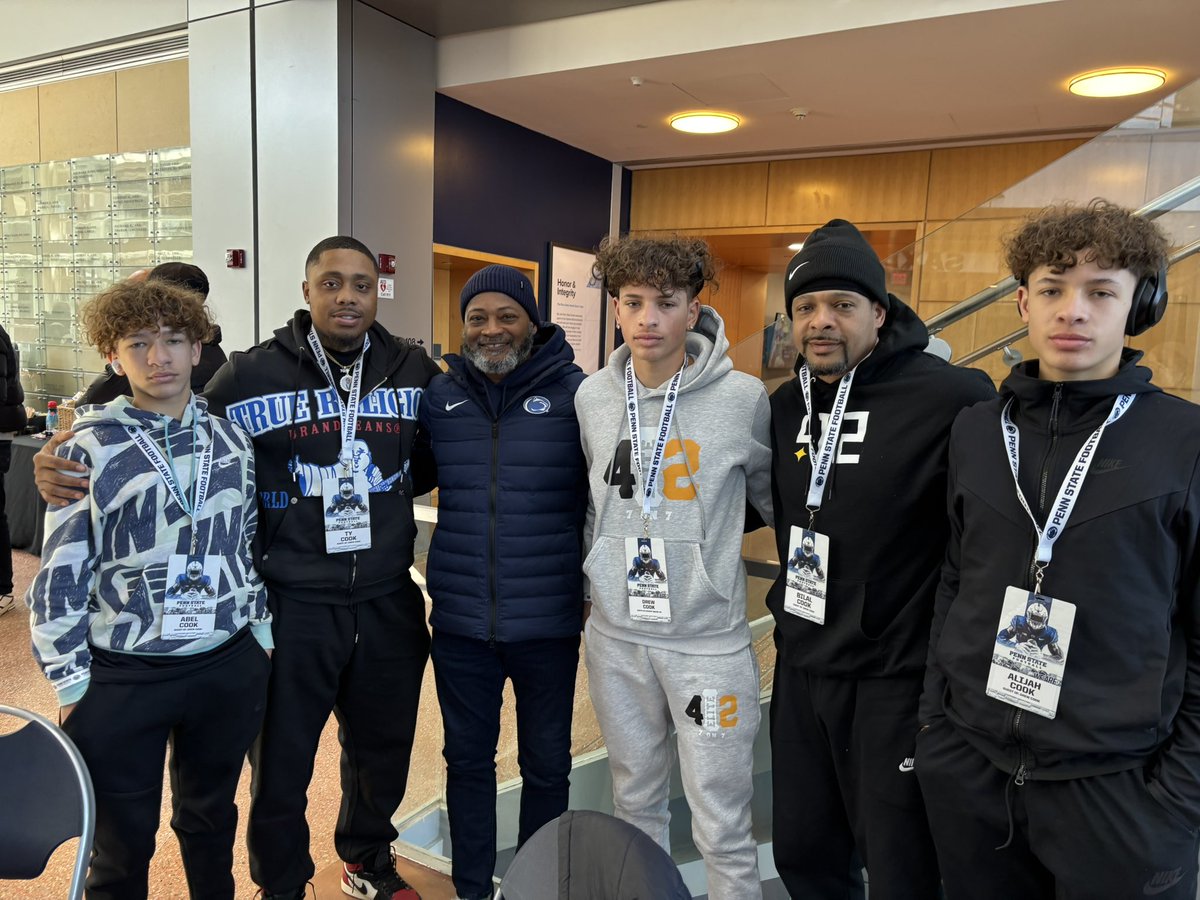 Drew Cook tweet media