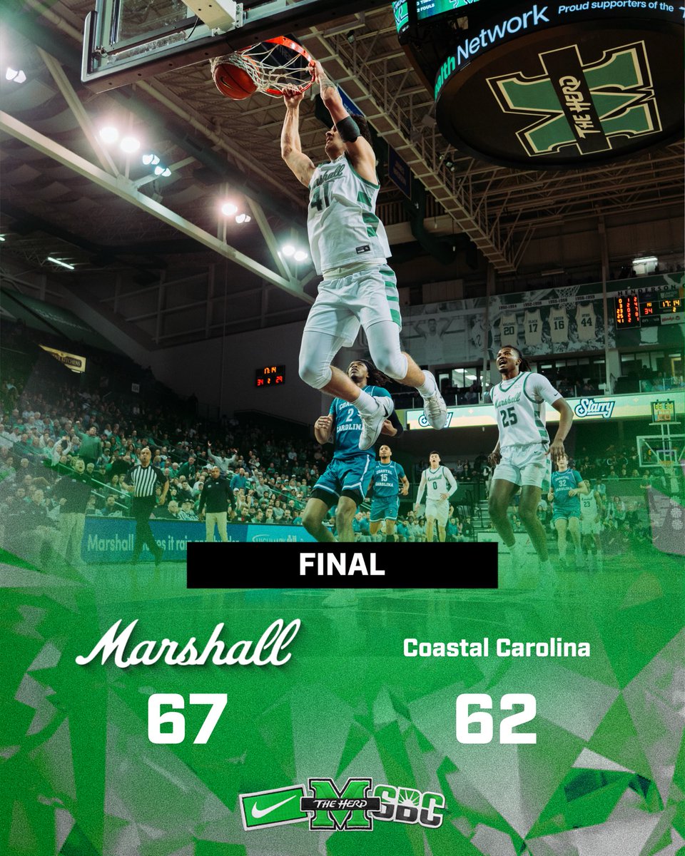 𝐇𝐞𝐫𝐝 𝐖𝐢𝐧𝐬! 🏀 🔥 🚨 

#Brotherhood #EarnIt