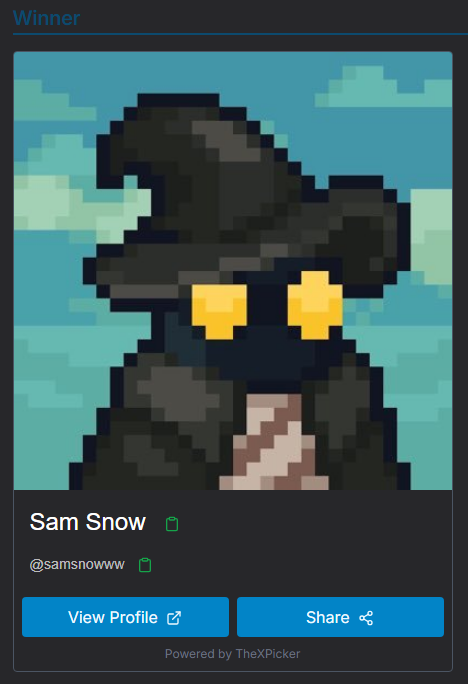 BuuPixels tweet media