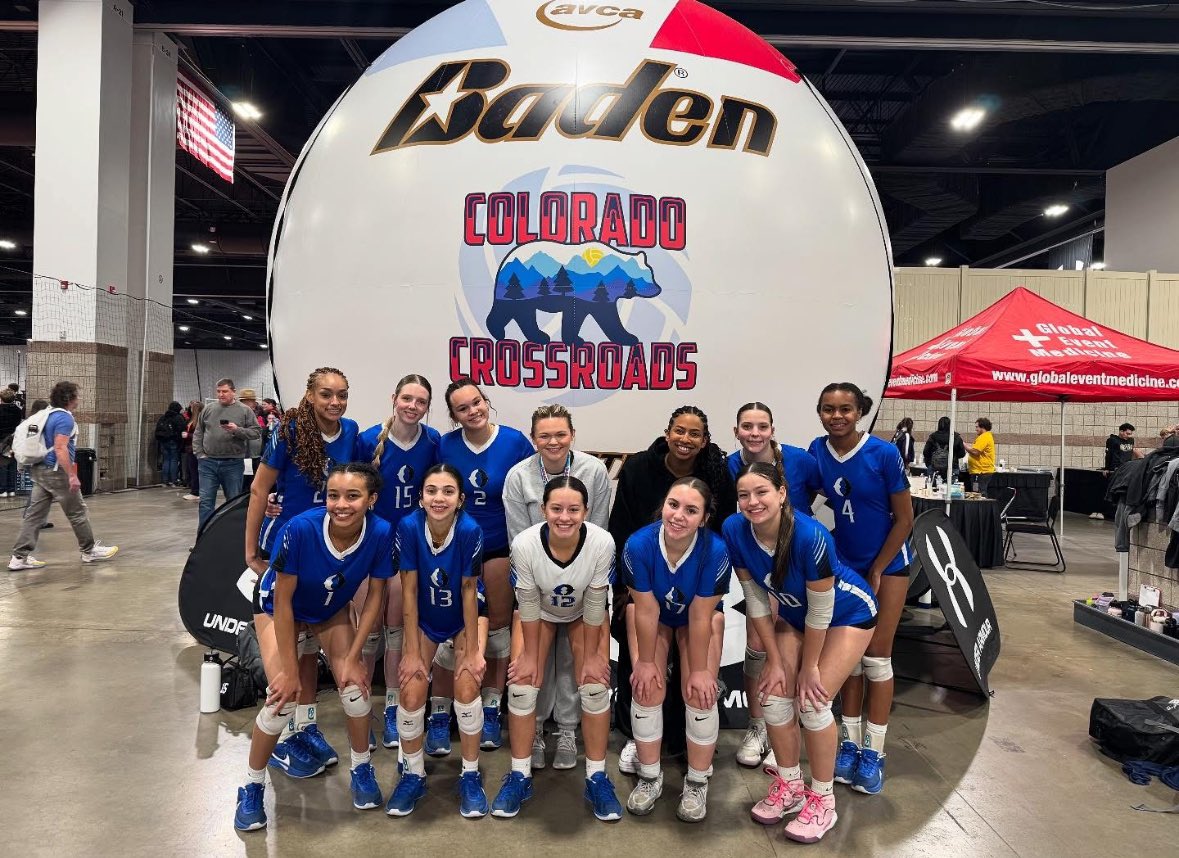 AZOutlawsVC tweet media