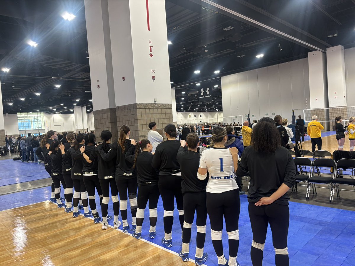 AZOutlawsVC tweet media