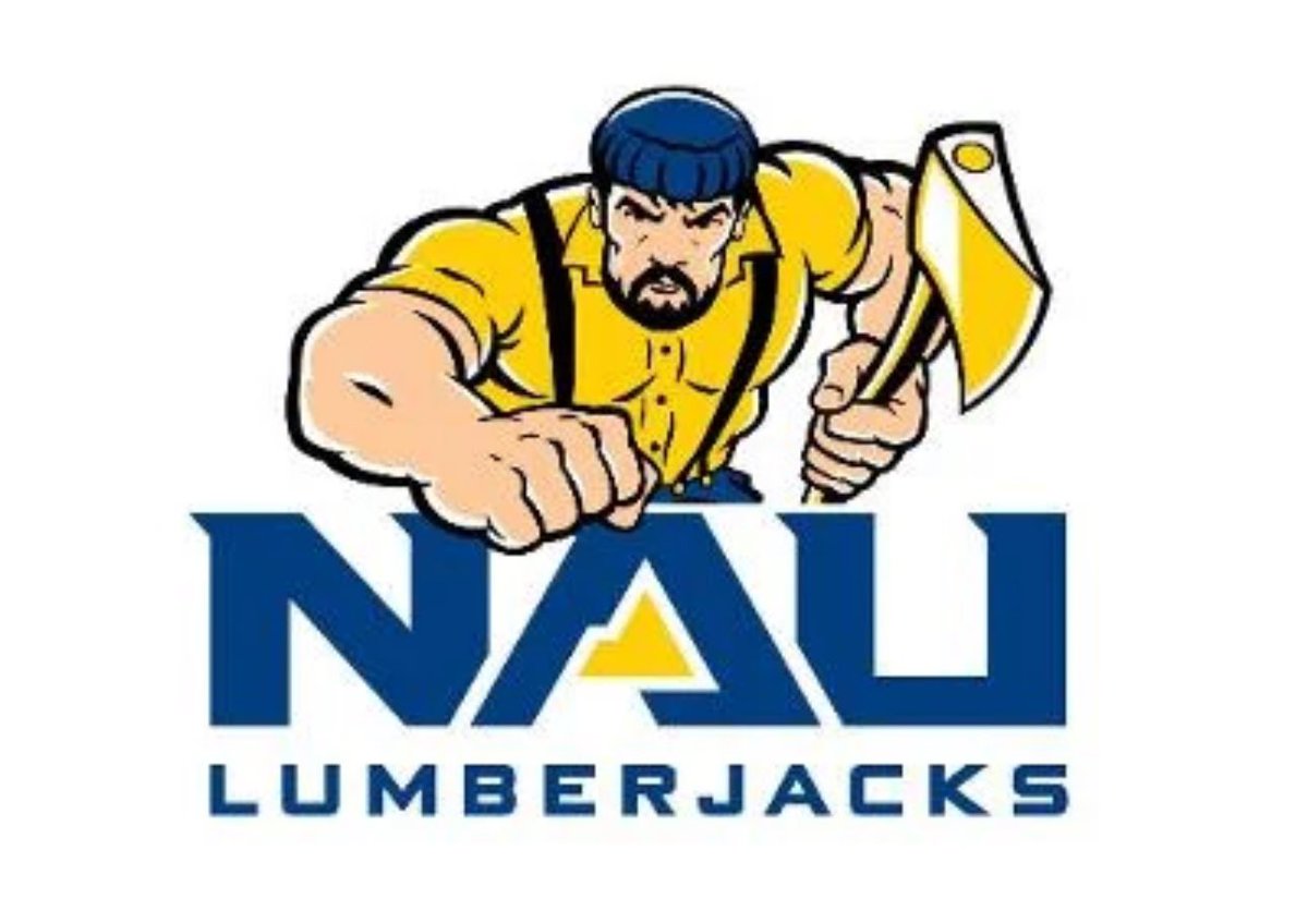 John McClellan (@johnmcclellan04) on Twitter photo After a great conversation with <a href="/Coach_Cheatwood/">Aaron Cheatwood</a> I am blessed to receive my first D1 offer from NAU After a great conversation with <a href="/Coach_Cheatwood/">Aaron Cheatwood</a> I am blessed to receive my first D1 offer from NAU