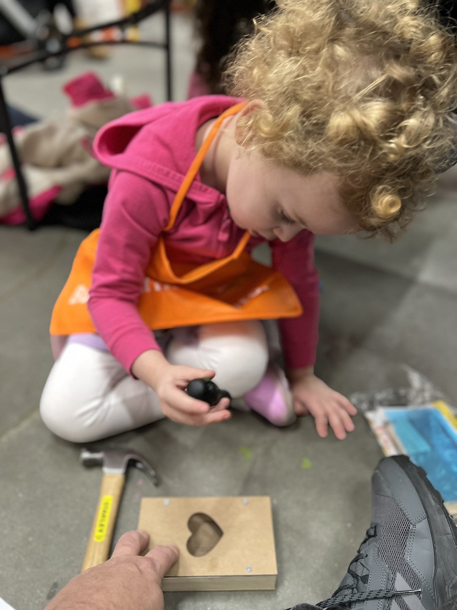 Lionel Bergeron 💻 tweet media