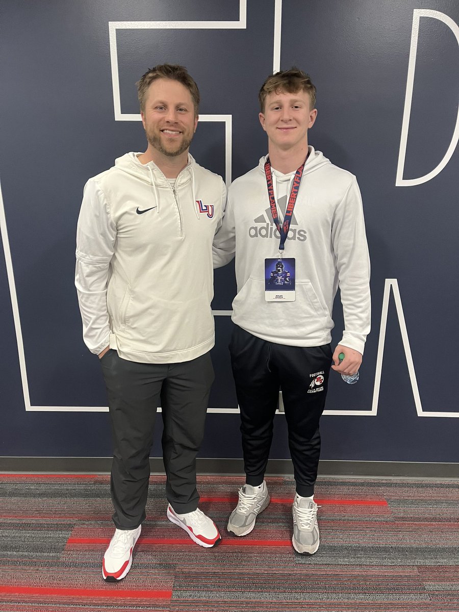 Nolan DiLucia tweet media