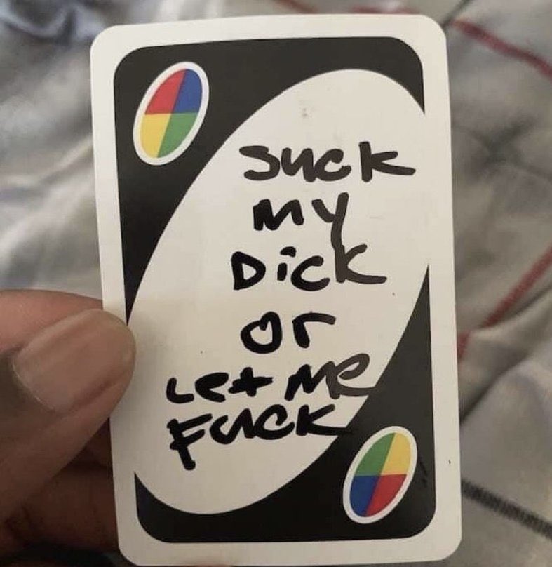 uno reverse