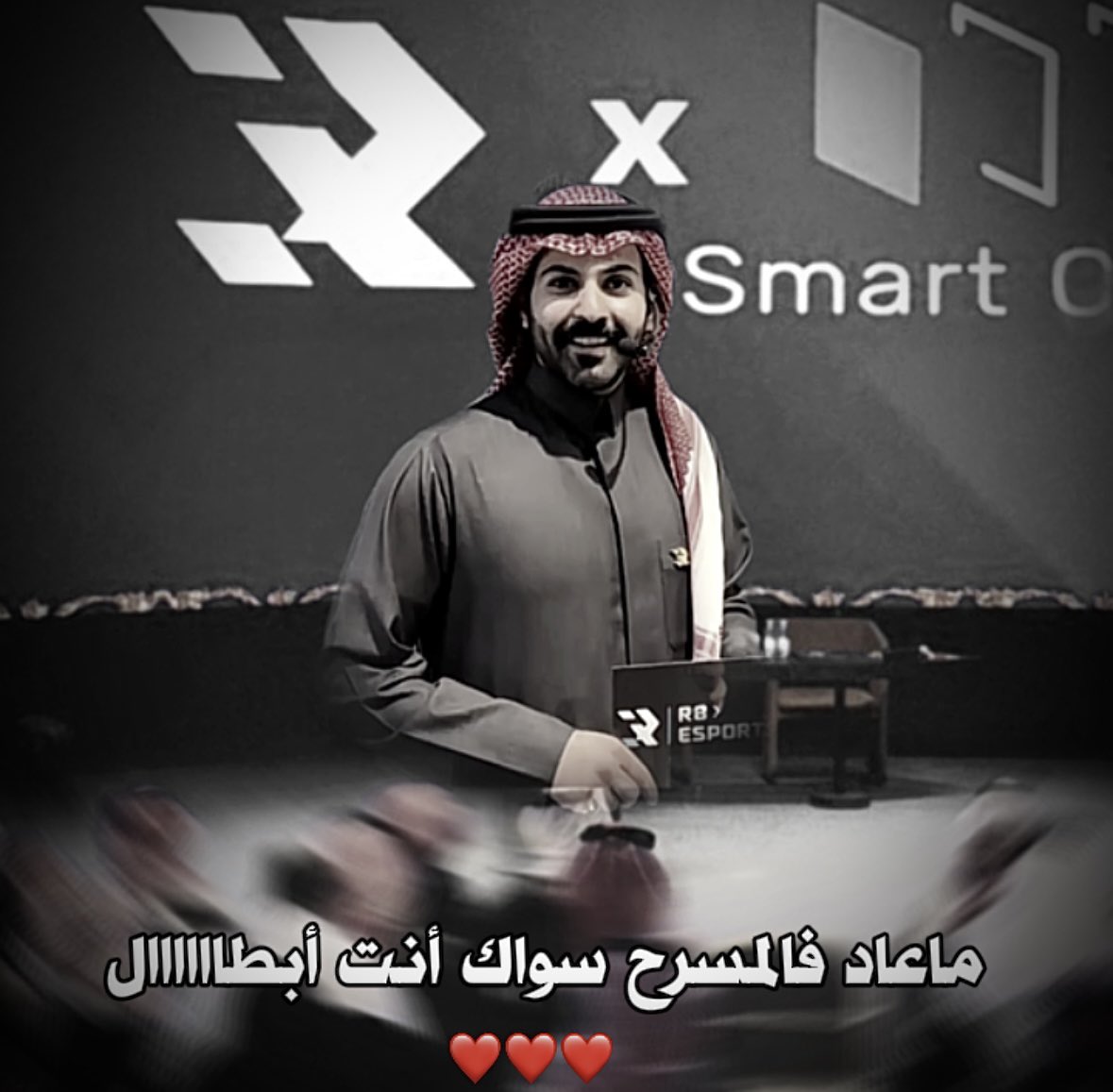 🩶🫵🏼
#عزيزالمحمد