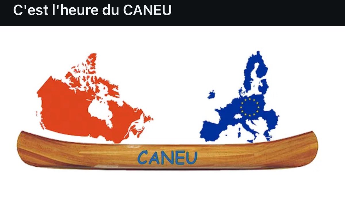 SteveDelDucaFan's tweet image. I’m a proponent of Team CANEU
