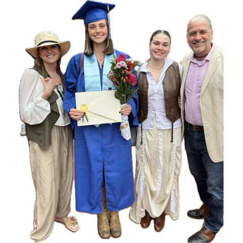 Did he though! Sometimes a duck is a 🦆, and he ducked CStarr… again.