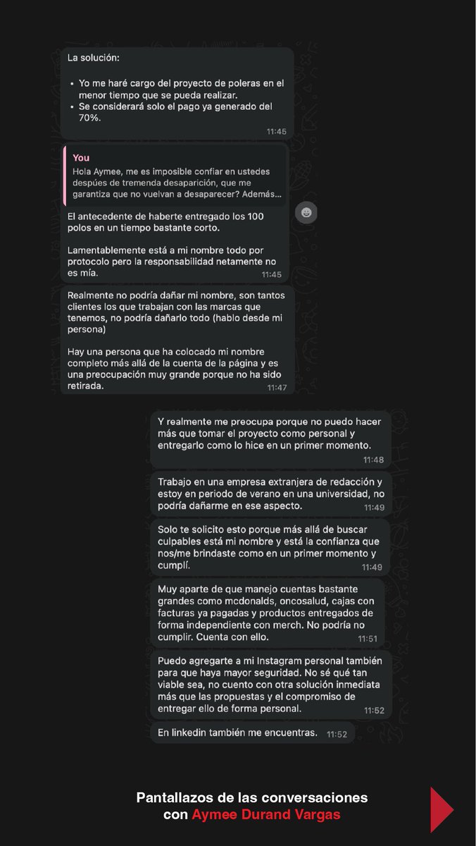 Positivepill's tweet photo. https://t.co/2cV8k50sXn