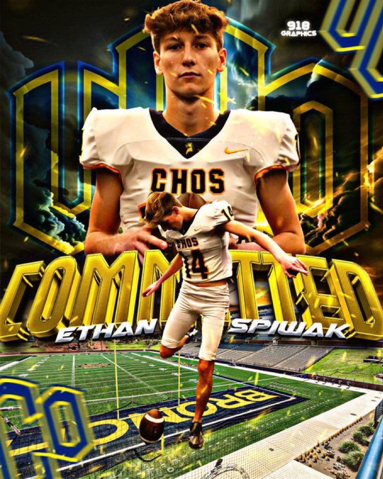 Ethan Spiwak 4.5⭐️ tweet media