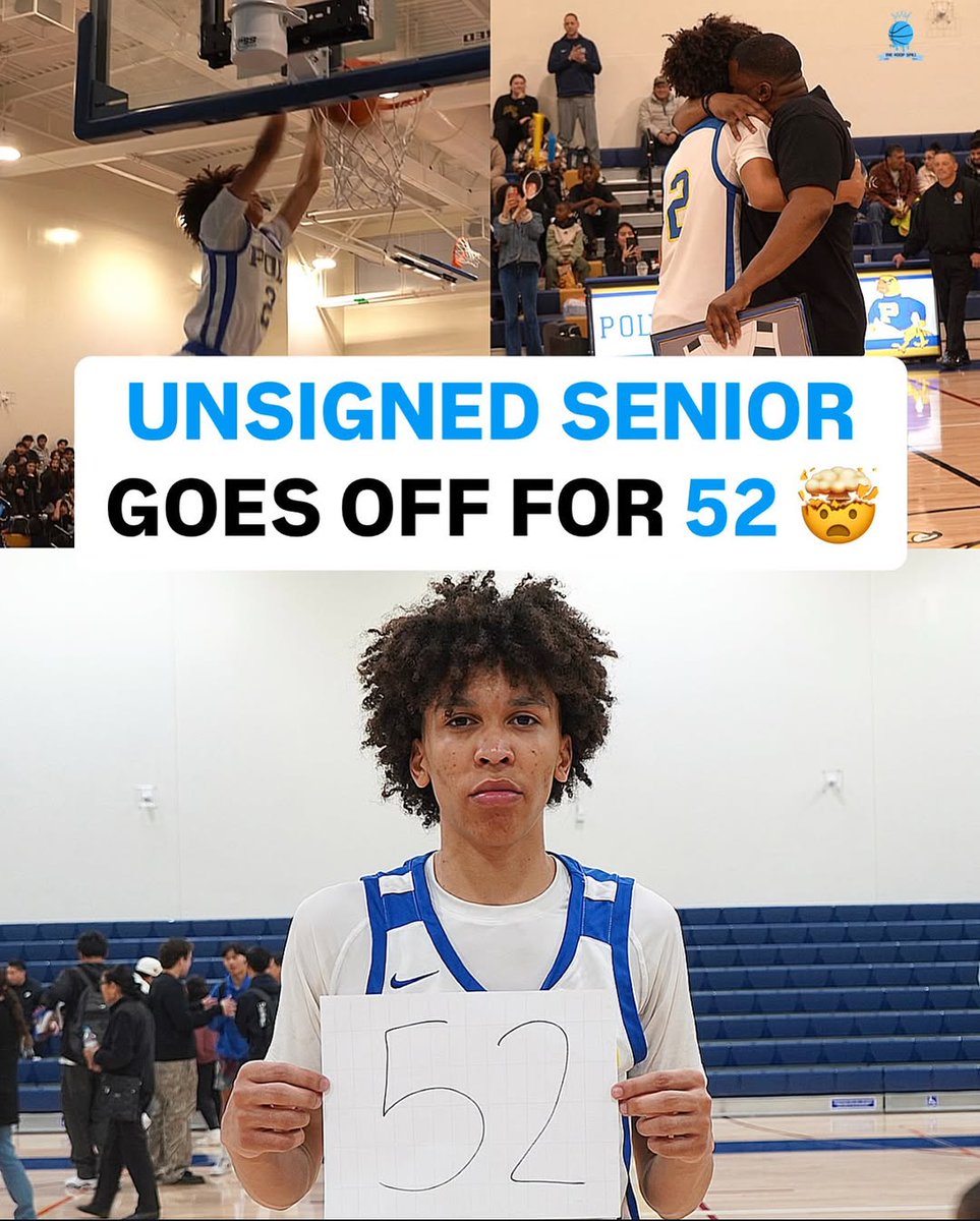 ll2_tt's tweet image. I Thought I Said I Got The Best Guards In State!!!!! J.D WYATT
2025 #SpringxSummer 🥶 ☎️