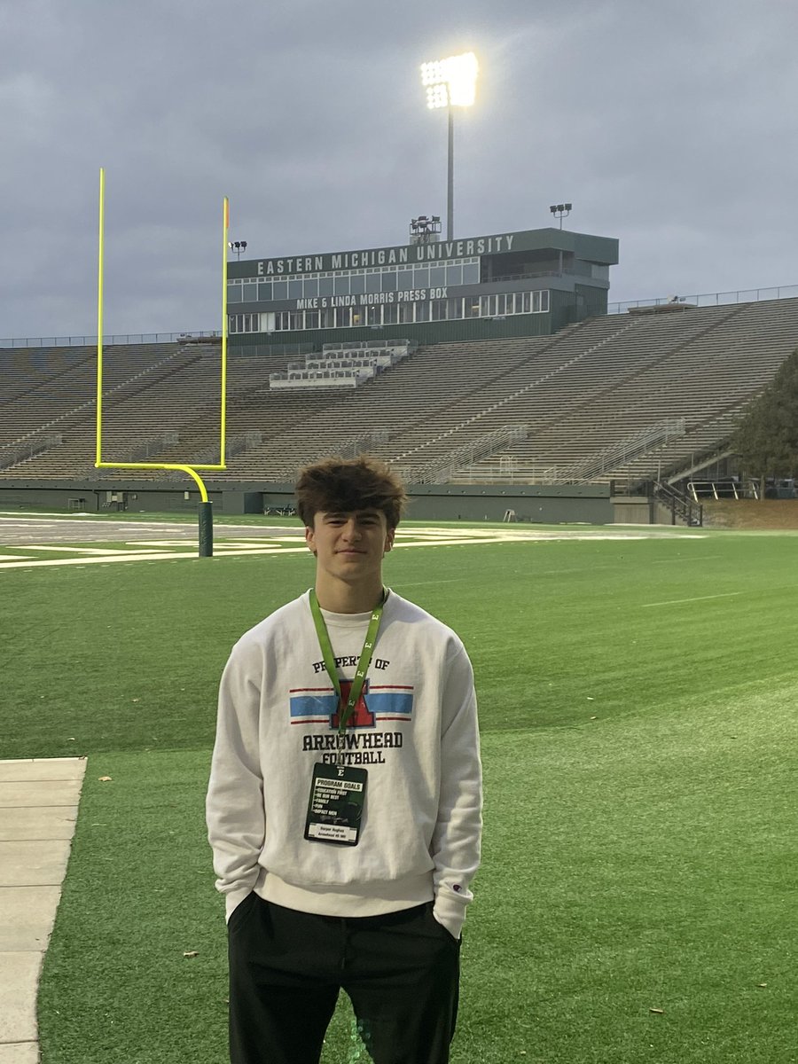 Harper Hughes tweet media