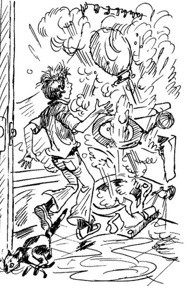 We posted a new 280 Mysteries to the patreon yesterday. Don't wanna spoil too much but this is the image that goes along with it
patreon.com/posts/280-myst…