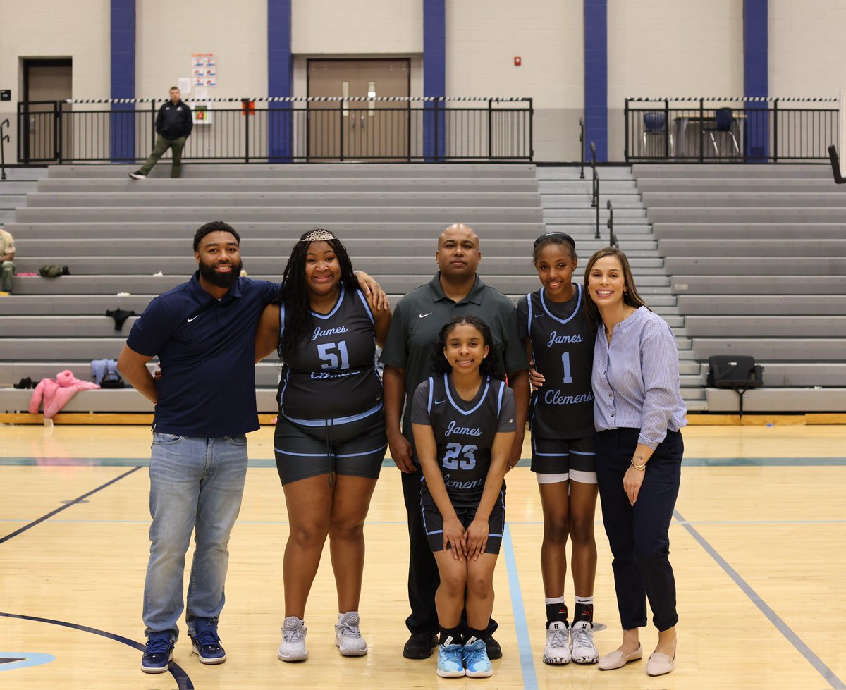 JCHS GirlsBasketball tweet media