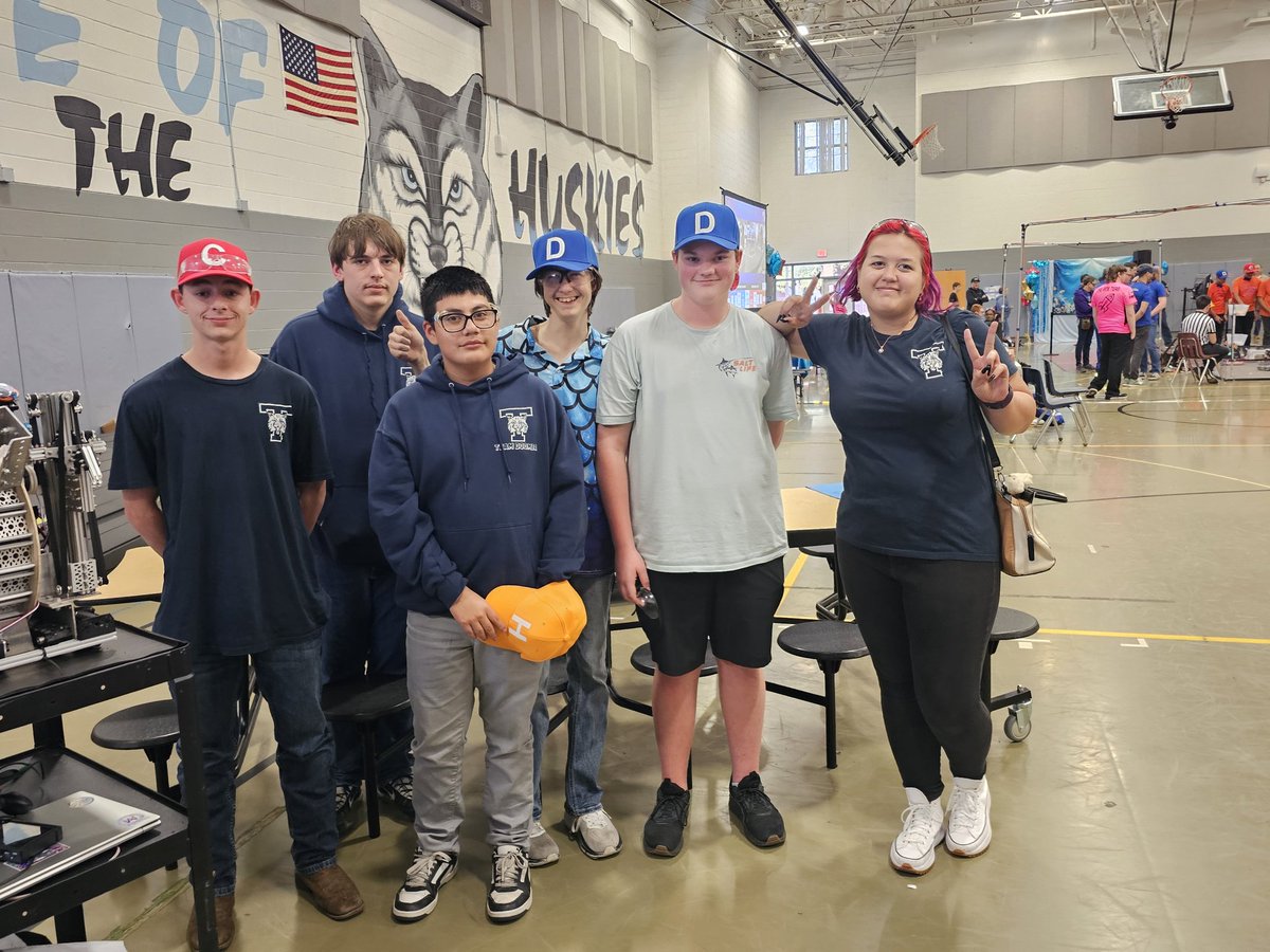 Jon Herstein tweet media