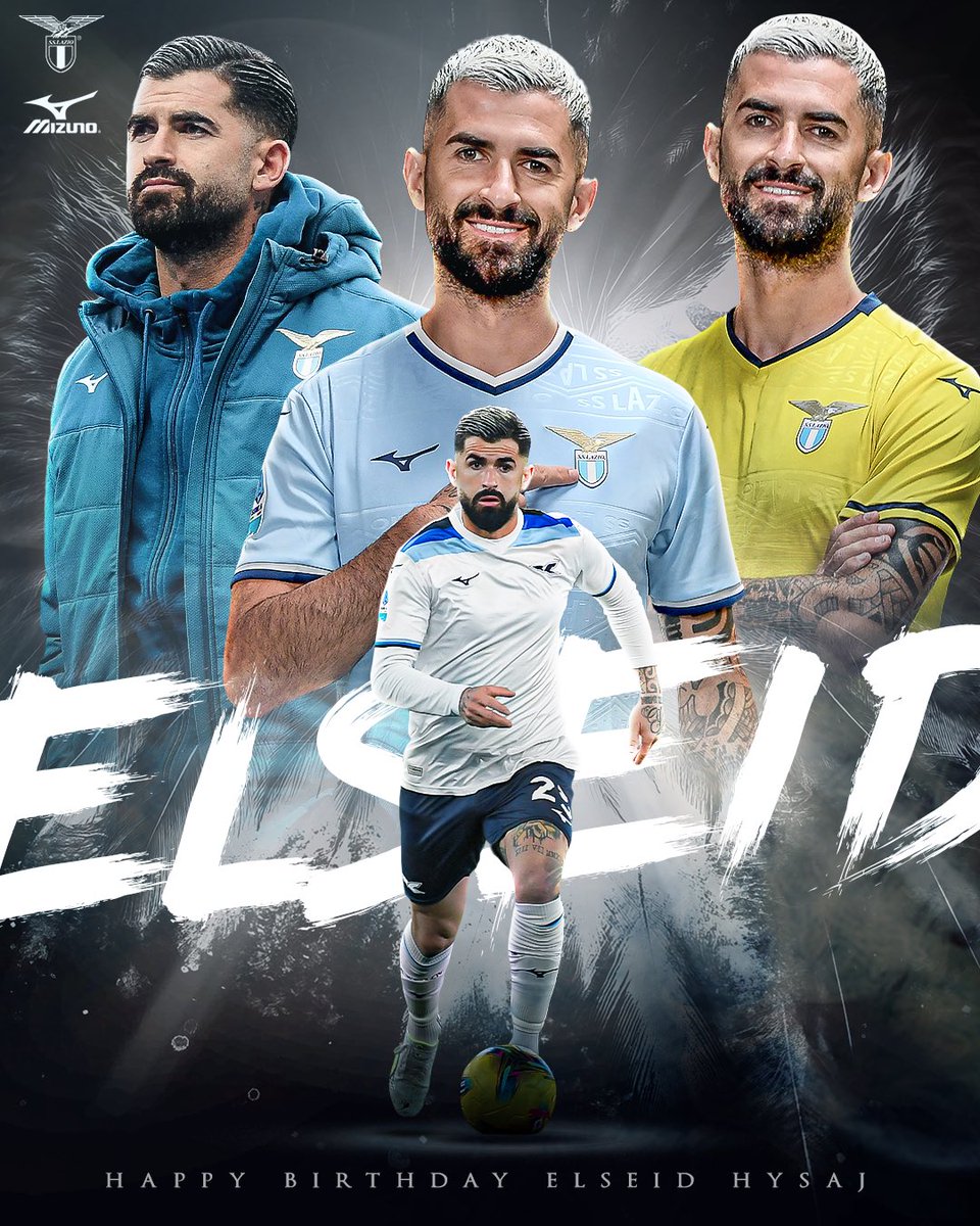 Social