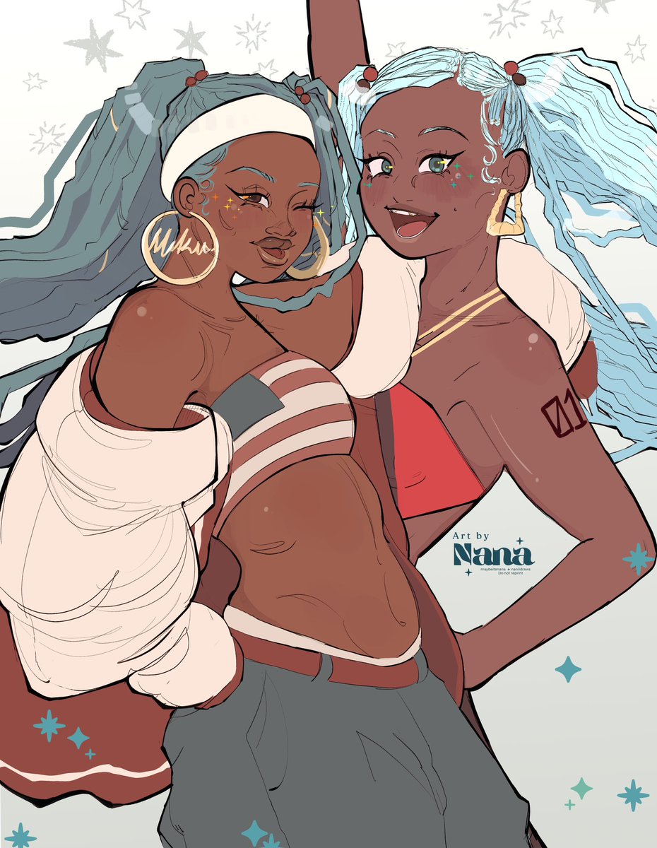 ˗ˏˋ nana ´ˎ˗ tweet media