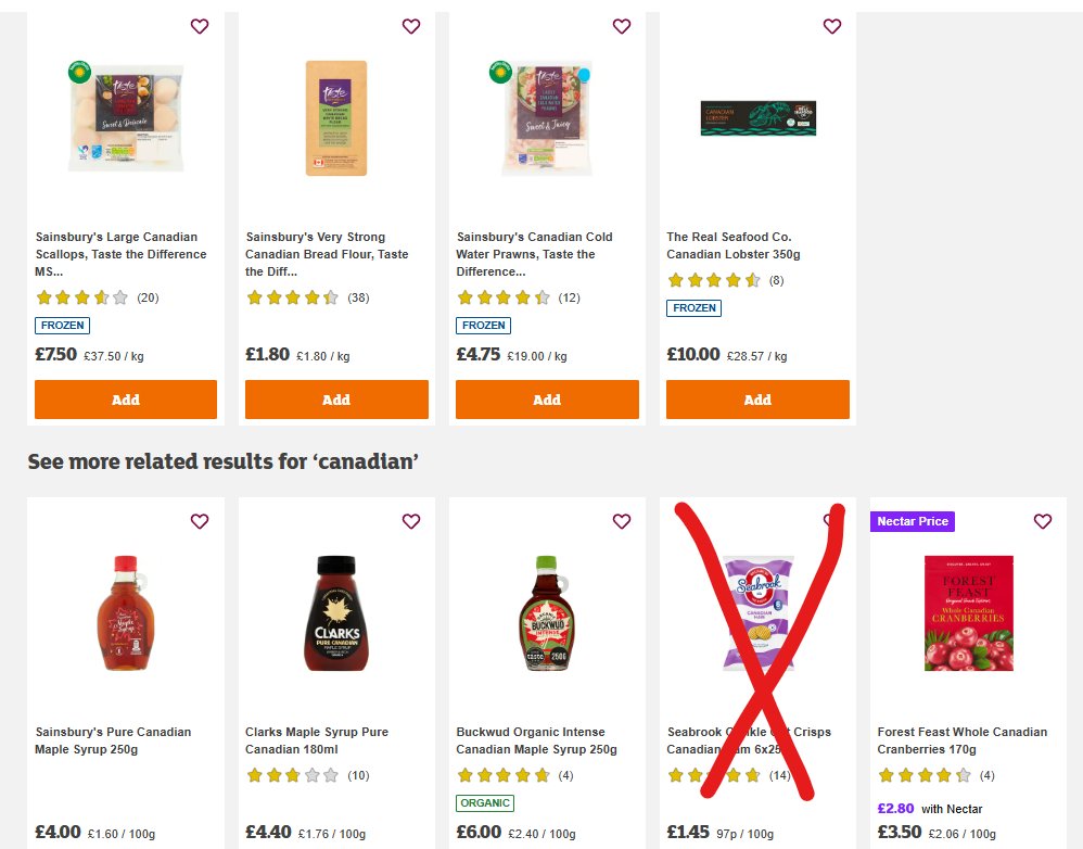 Tom Forth tweet media