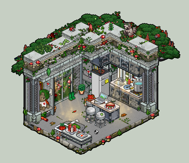 habbogus's tweet photo. 🍴🍃 https://t.co/XThZmZ5Le7