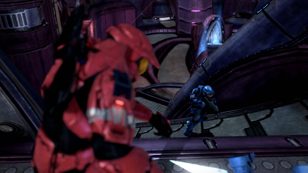 FINALLY
youtube.com/watch?v=sOq_s3…
youtube.com/watch?v=sOq_s3…
youtube.com/watch?v=sOq_s3…