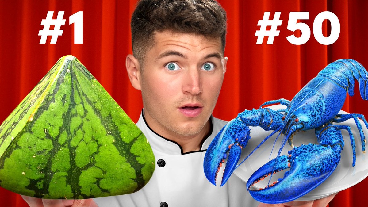 SacredBricks's tweet image. Looking for a thumbnail designer who can do IRL thumbnails like this

Please DM me if you are interested!

Looking for someone to work long term with if first few projects go well :)