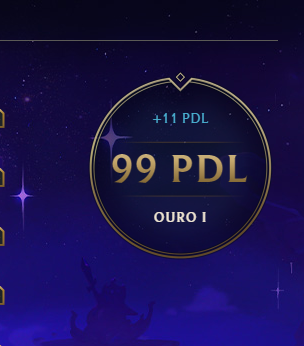 Tatu_RL's tweet photo. EU ODEIO A RIOT GAMES EU ODEIO A RIOT GAMES EU ODEIO A RIOT GAMES EU ODEIO A RIOT GAMES EU ODEIO A RIOT GAMES EU ODEIO A RIOT GAMES https://t.co/asXHMlbEP4