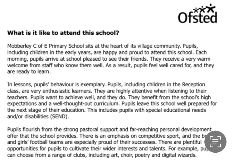 Digital Wizards tweet media