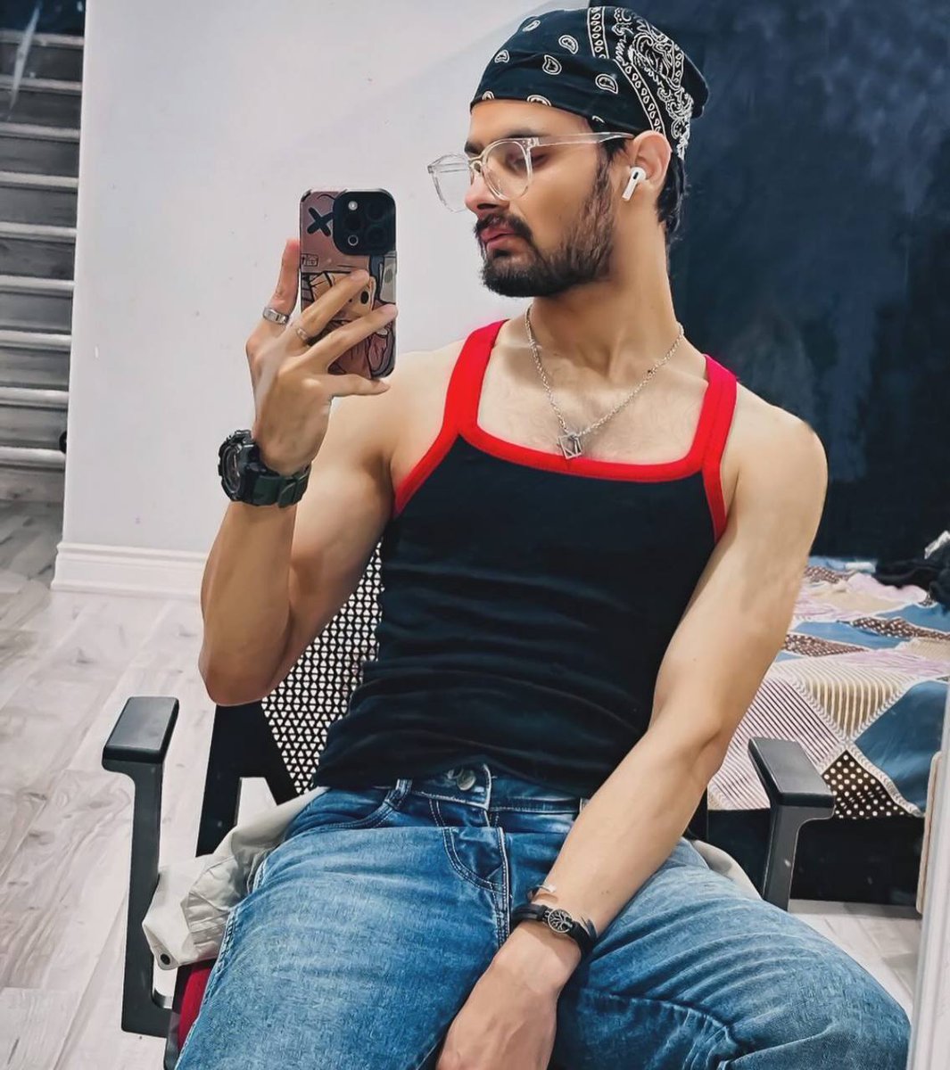 Frogmeister General tweet media