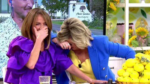 Para un año que estábamos de acuerdo con el voto del jurado y acaba jodiendolo el público #BenidormFestFinal