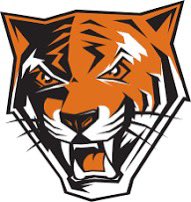 After a great conversation with <a href="/FB_Coach_Morgan/">Lazarus Morgan</a> and <a href="/Coach_Nichols_/">Tyrone Nichols</a> I am blessed to receive my first division III from <a href="/BuffStateFB/">Buffalo State FB</a> ‼️<a href="/TheLegreeKid_8/">Dave Legree</a> <a href="/SSVikingsFB/">SouthShoreVikingsFB</a>