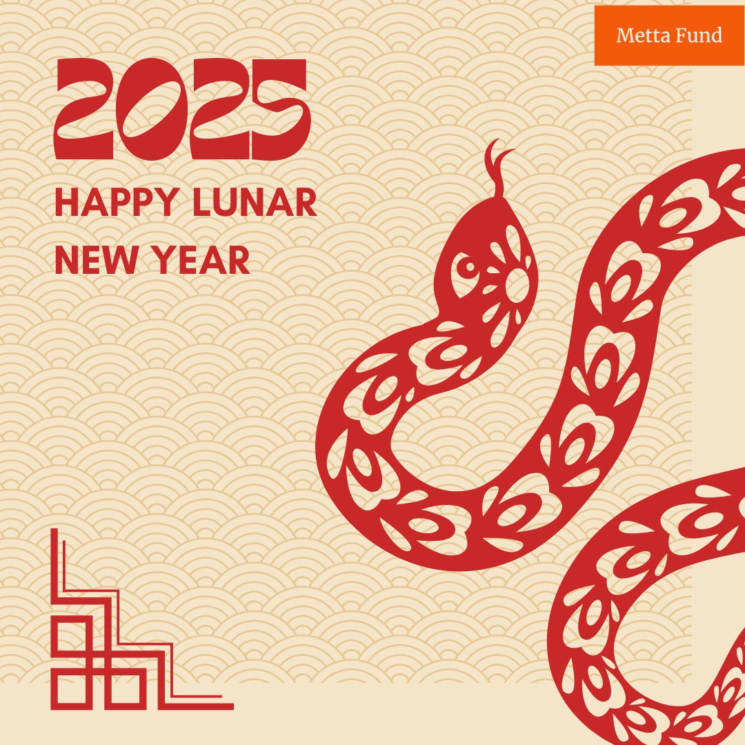 Gong hei fat choy! Happy year of the snake!