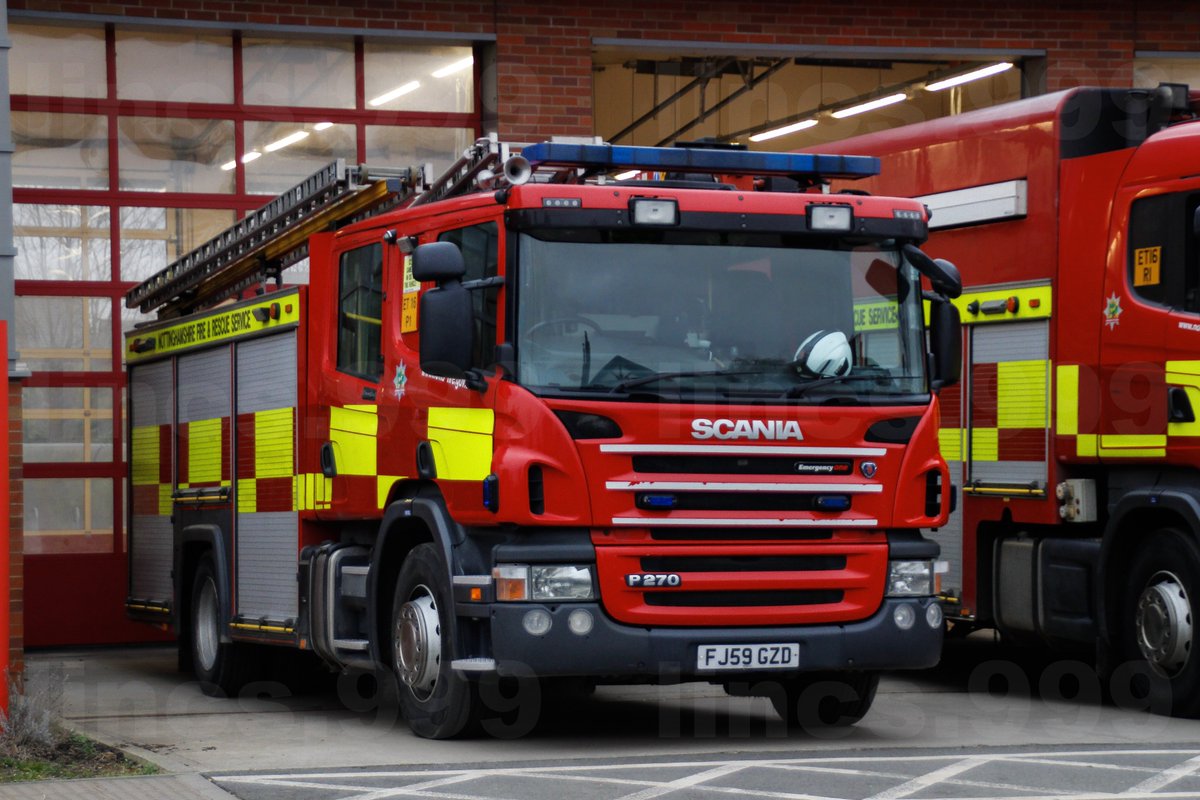 lincs.999 📸🚨 tweet media