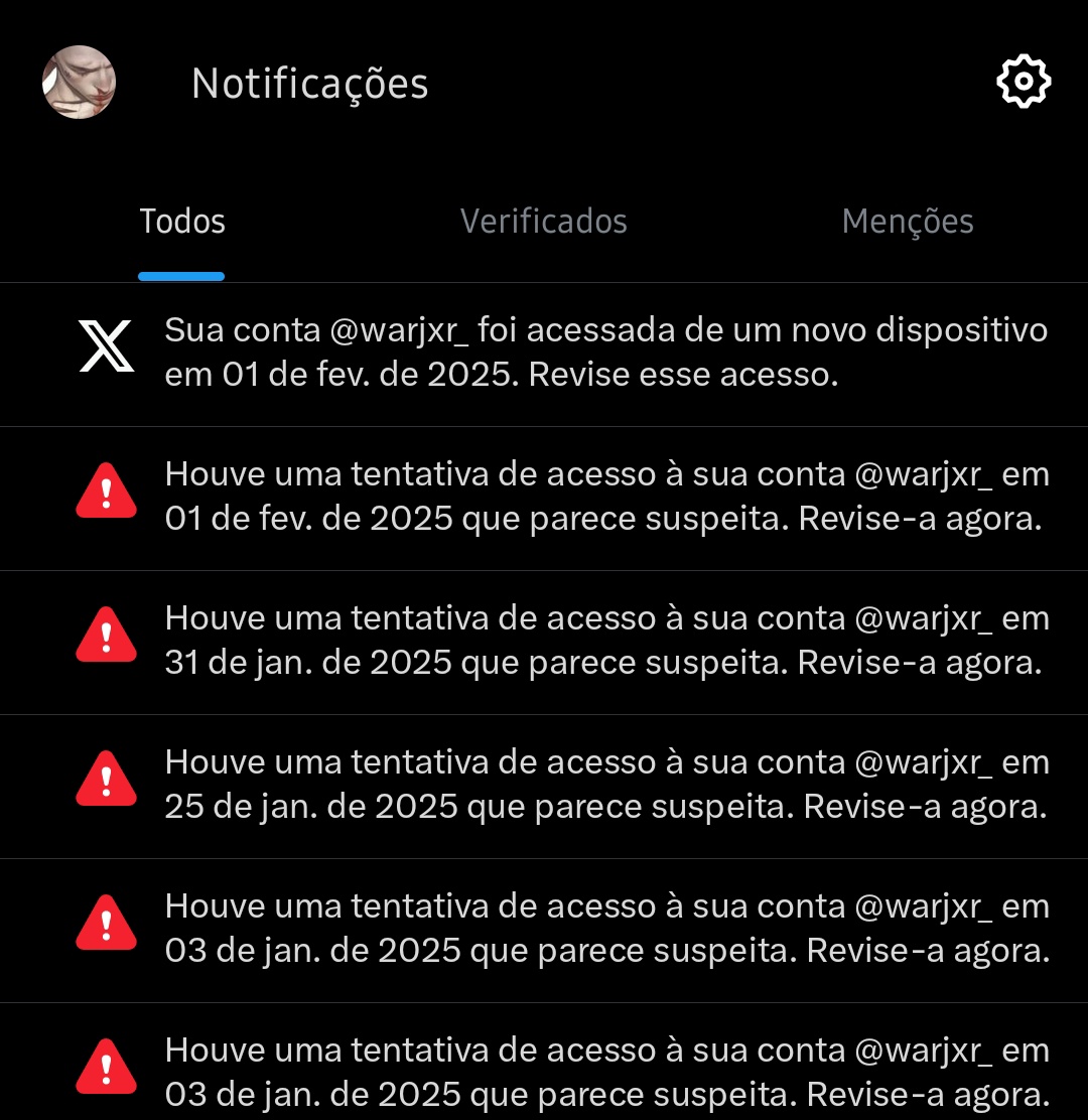 Me deixem morrer em paz, nmrl aí