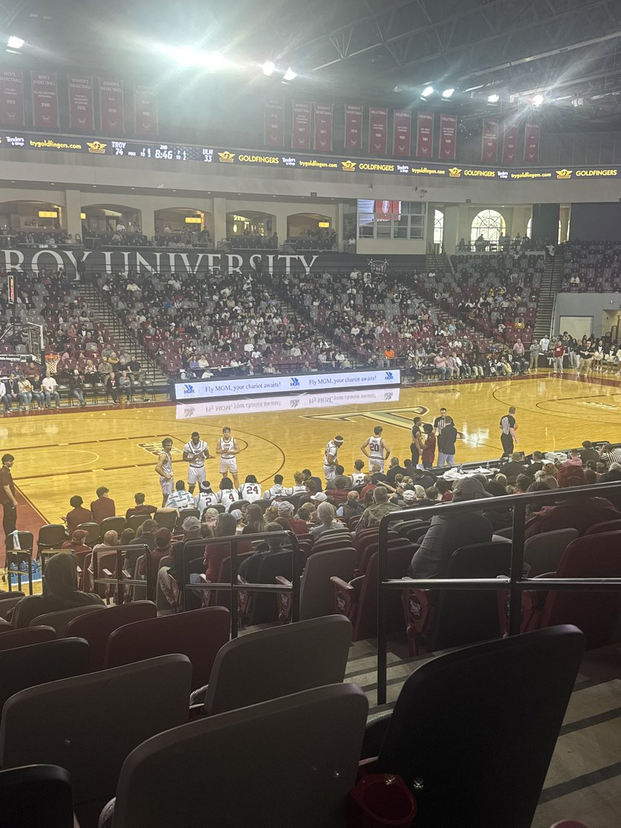 Kristan “Megatron” Moore (@_ktron11_) on Twitter photo Had an amazing time at Troy University’s Junior Day! Big thanks to Coach <a href="/BooneBoonec/">Coach Chris Boone</a> for the invite and an awesome experience!
<a href="/Qb_Architect/">Coach Leon Day</a> <a href="/LB_Technician/">Coach Michael Perry Jr</a>
<a href="/joe_discher/">Joe Discher</a> <a href="/HallTechSports1/">Hall-Tech Sports</a>
<a href="/AL_Recruiting/">AL Recruiting</a> <a href="/hs_footballguru/">Recruit The South</a>
<a href="/Madhousefit/">Madhouse Training</a> <a href="/ChicoCleveland/">BiggDoggChico</a> Had an amazing time at Troy University’s Junior Day! Big thanks to Coach <a href="/BooneBoonec/">Coach Chris Boone</a> for the invite and an awesome experience!
<a href="/Qb_Architect/">Coach Leon Day</a> <a href="/LB_Technician/">Coach Michael Perry Jr</a>
<a href="/joe_discher/">Joe Discher</a> <a href="/HallTechSports1/">Hall-Tech Sports</a>
<a href="/AL_Recruiting/">AL Recruiting</a> <a href="/hs_footballguru/">Recruit The South</a>
<a href="/Madhousefit/">Madhouse Training</a> <a href="/ChicoCleveland/">BiggDoggChico</a>