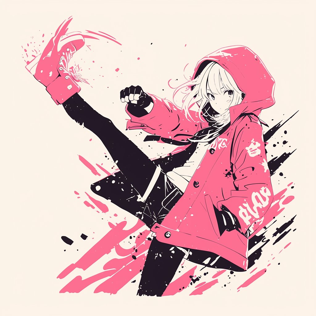 1235997453 banner