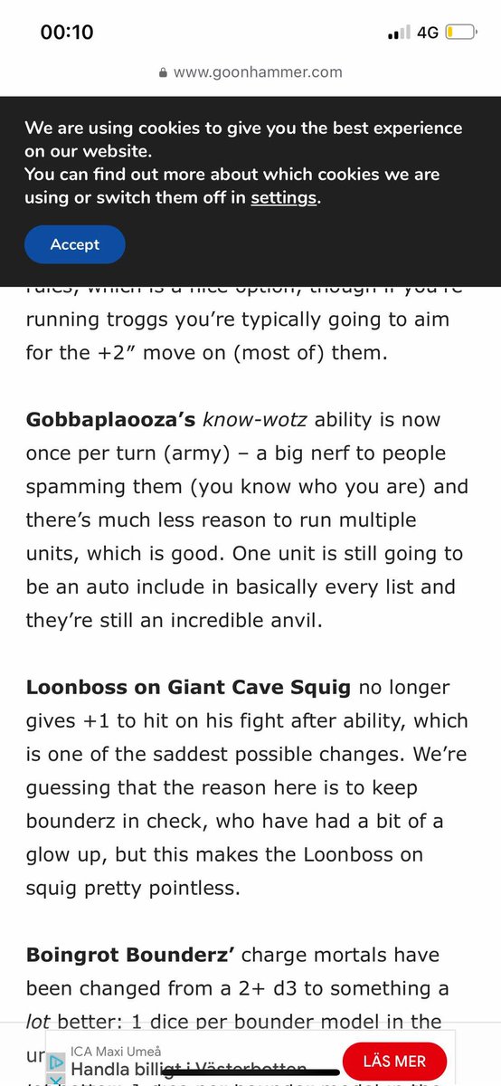 Lowkey offended by "you know who you are" 😆