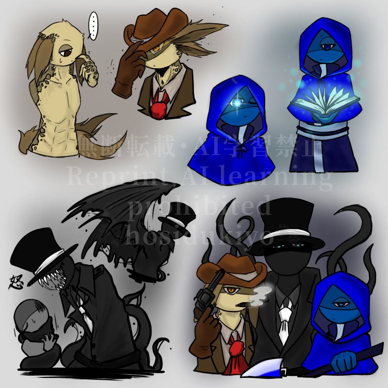 PEACEFUL】 ✝🔫🎩