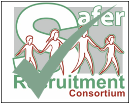In light of Government intention to introduce #SaferRecruitment requirements in the EYFS from Sep 25, the #SaferRecruitmentConsortium is pleased to launch a new version of our training for EY settings and childminders. Accredited trainers should look out for email &amp; new password
