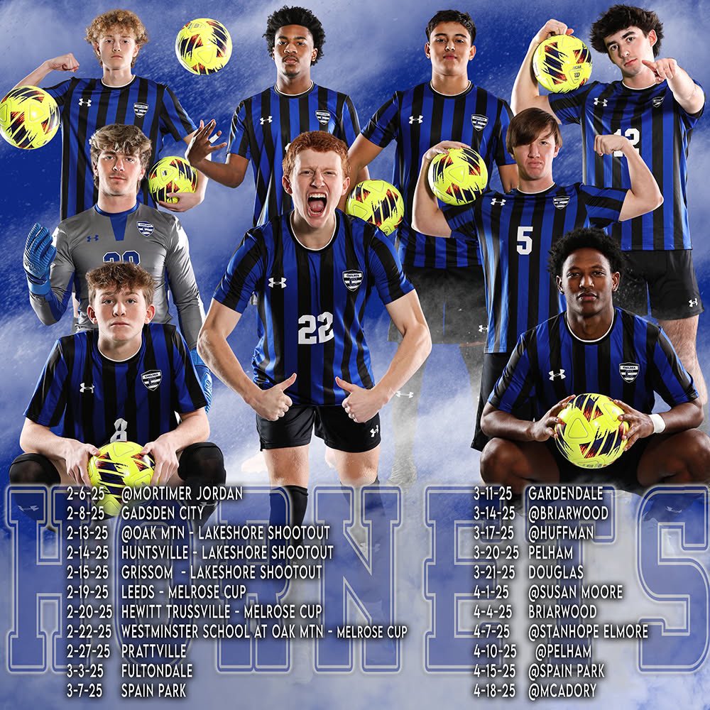 Chelsea HS Boys Soccer tweet media